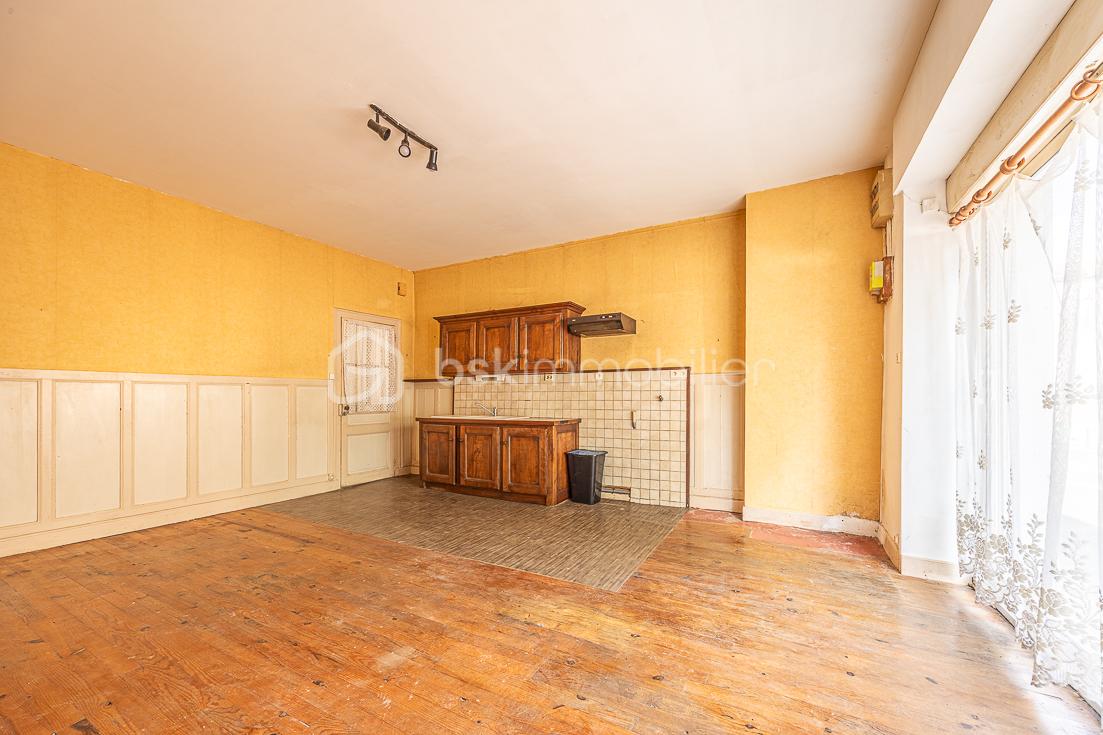 0M2A4486-HDR.jpg