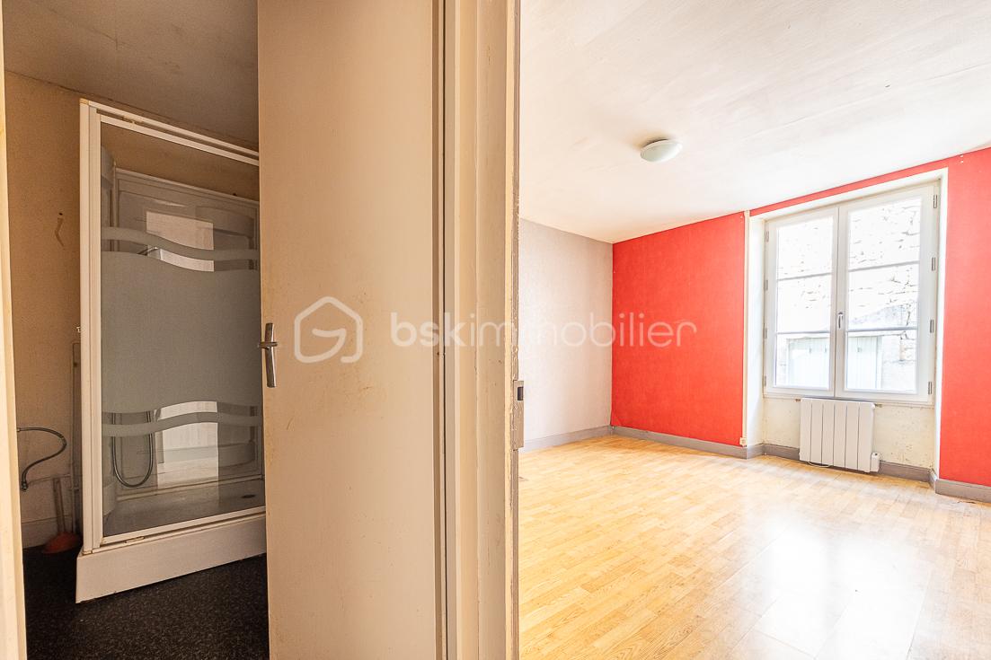 0M2A4510-HDR.jpg