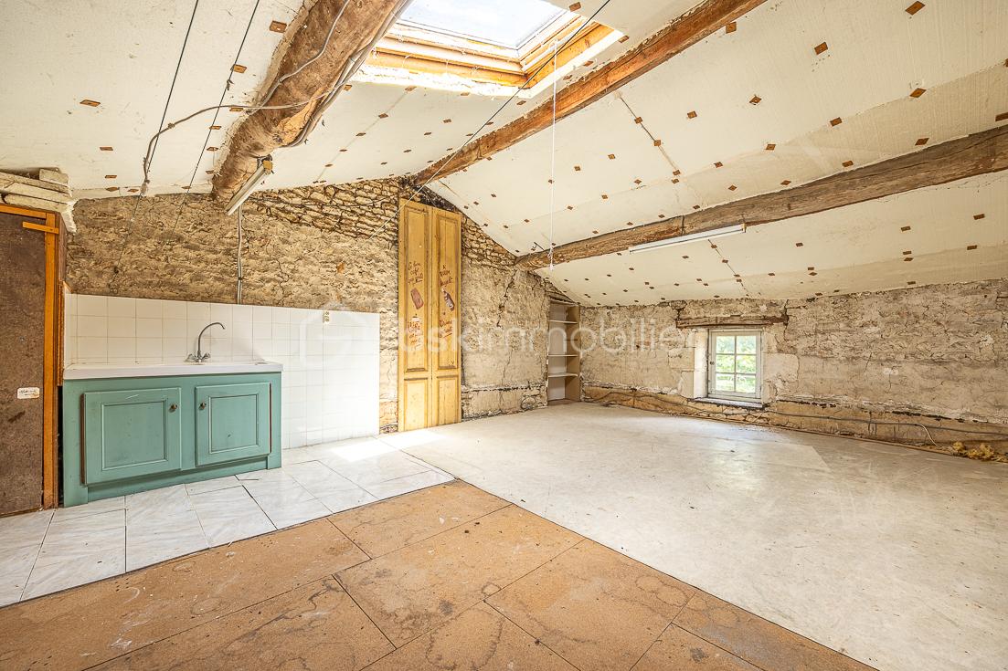 0M2A4468-HDR.jpg