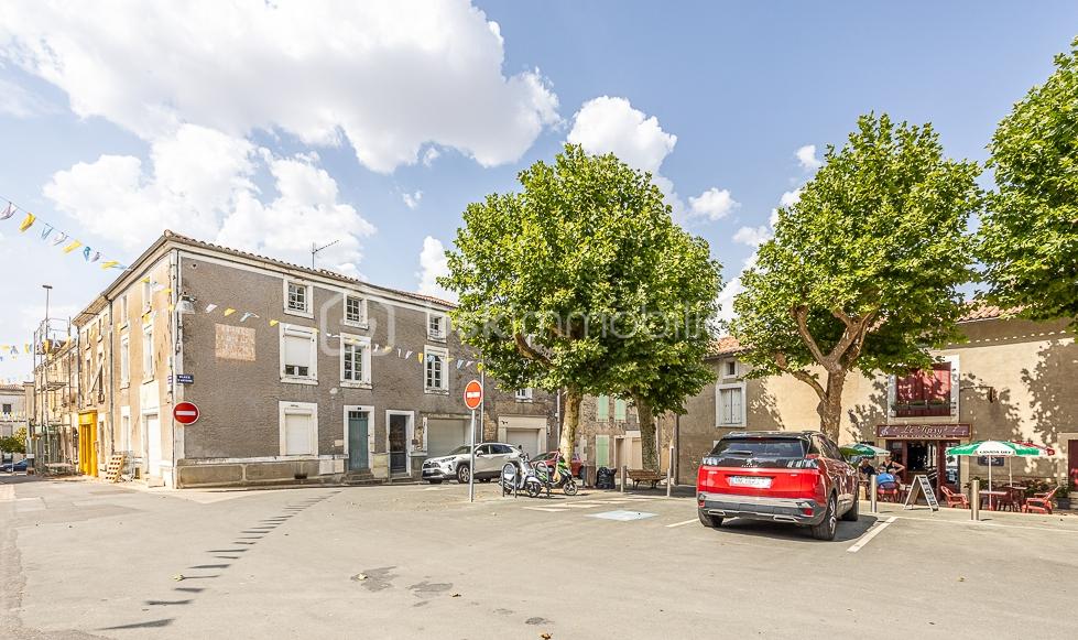 0M2A4519-HDR.jpg