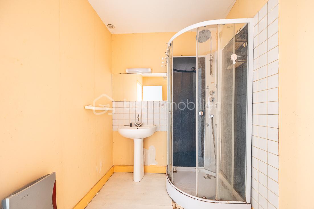 0M2A4447-HDR.jpg