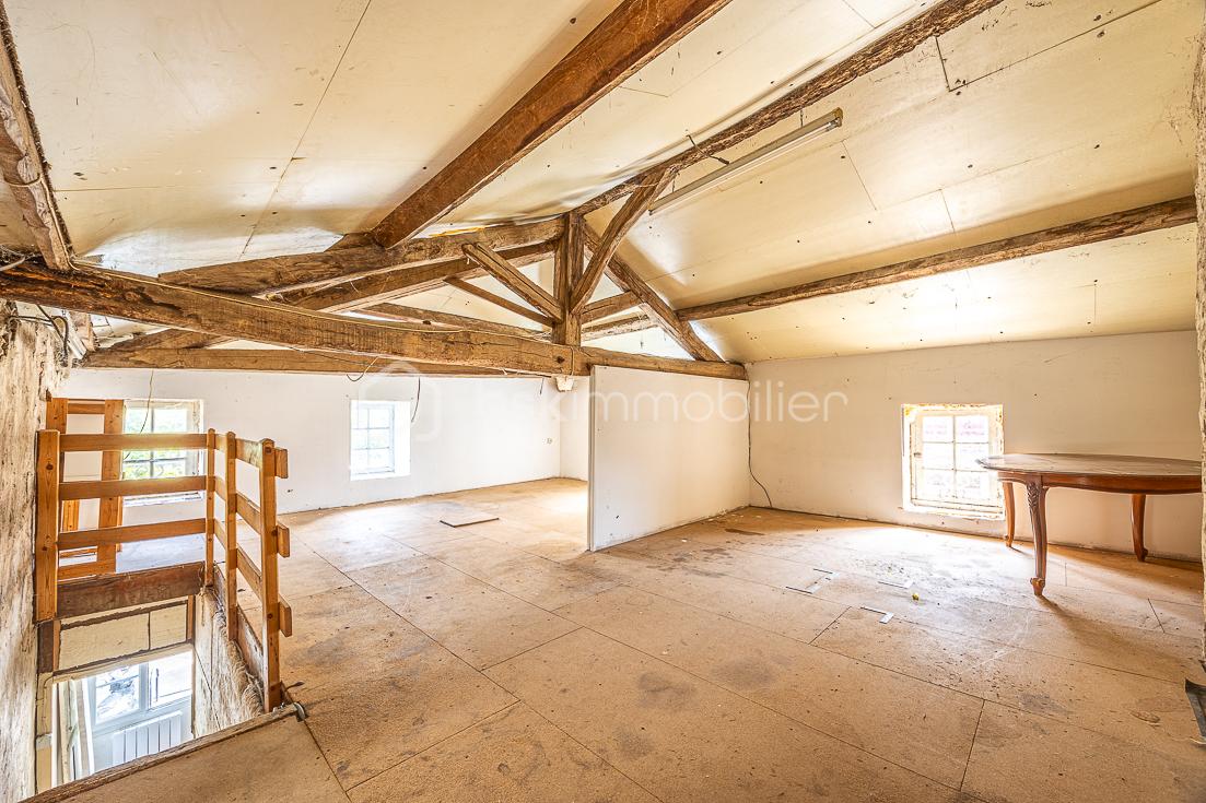 0M2A4456-HDR.jpg
