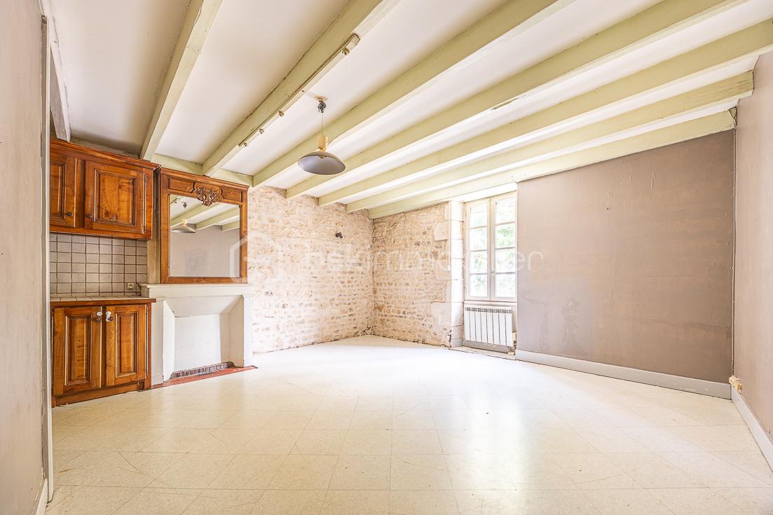 0M2A4429-HDR.jpg