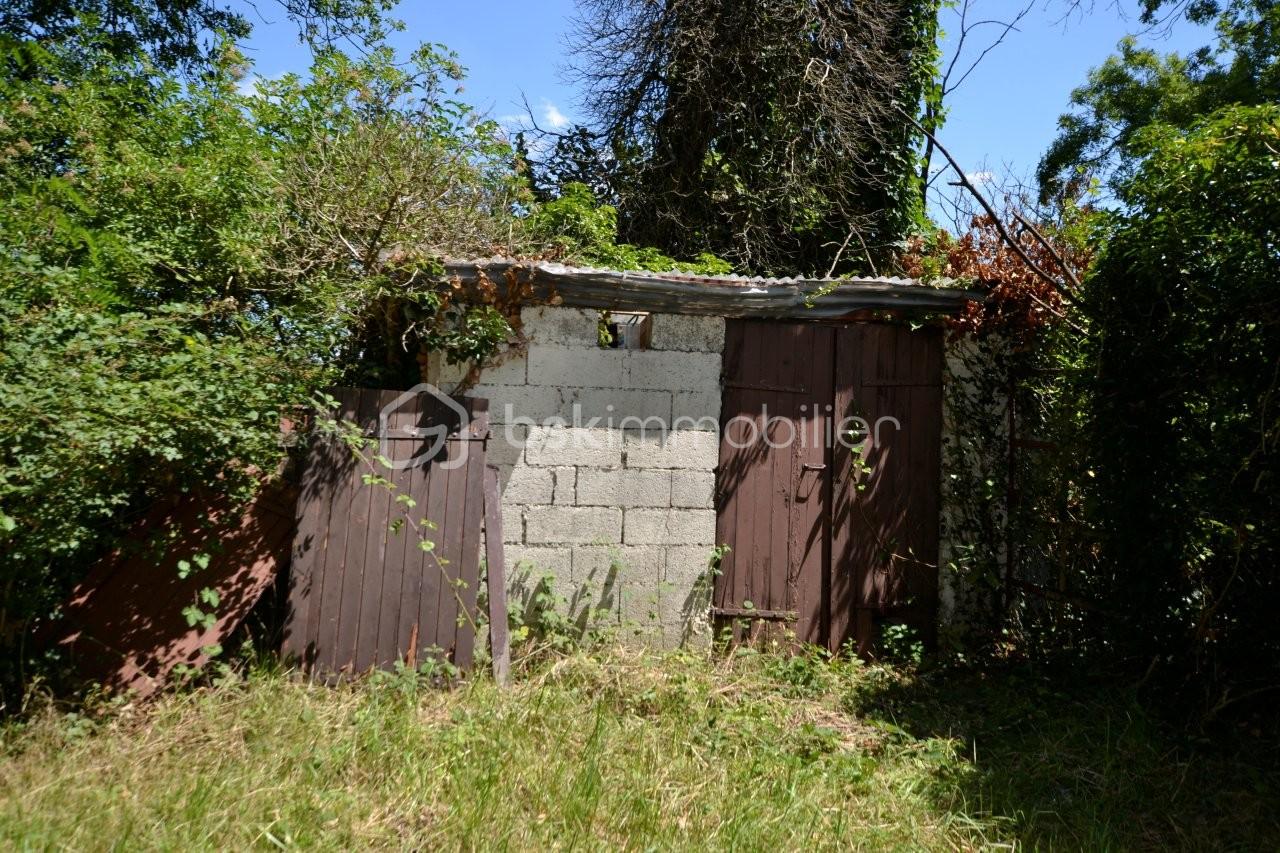 Maison de 72 m² - _DSC0139.jpg