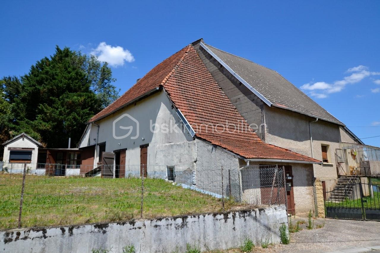 Maison de 72 m² - _DSC0142.jpg
