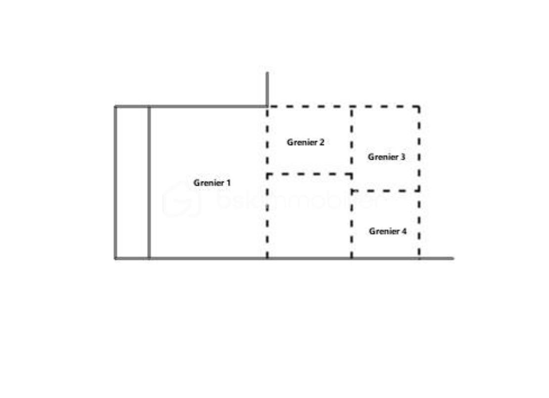 Maison de 72 m² - Capture d’écran 2025-10-04 à 10.14.09.png
