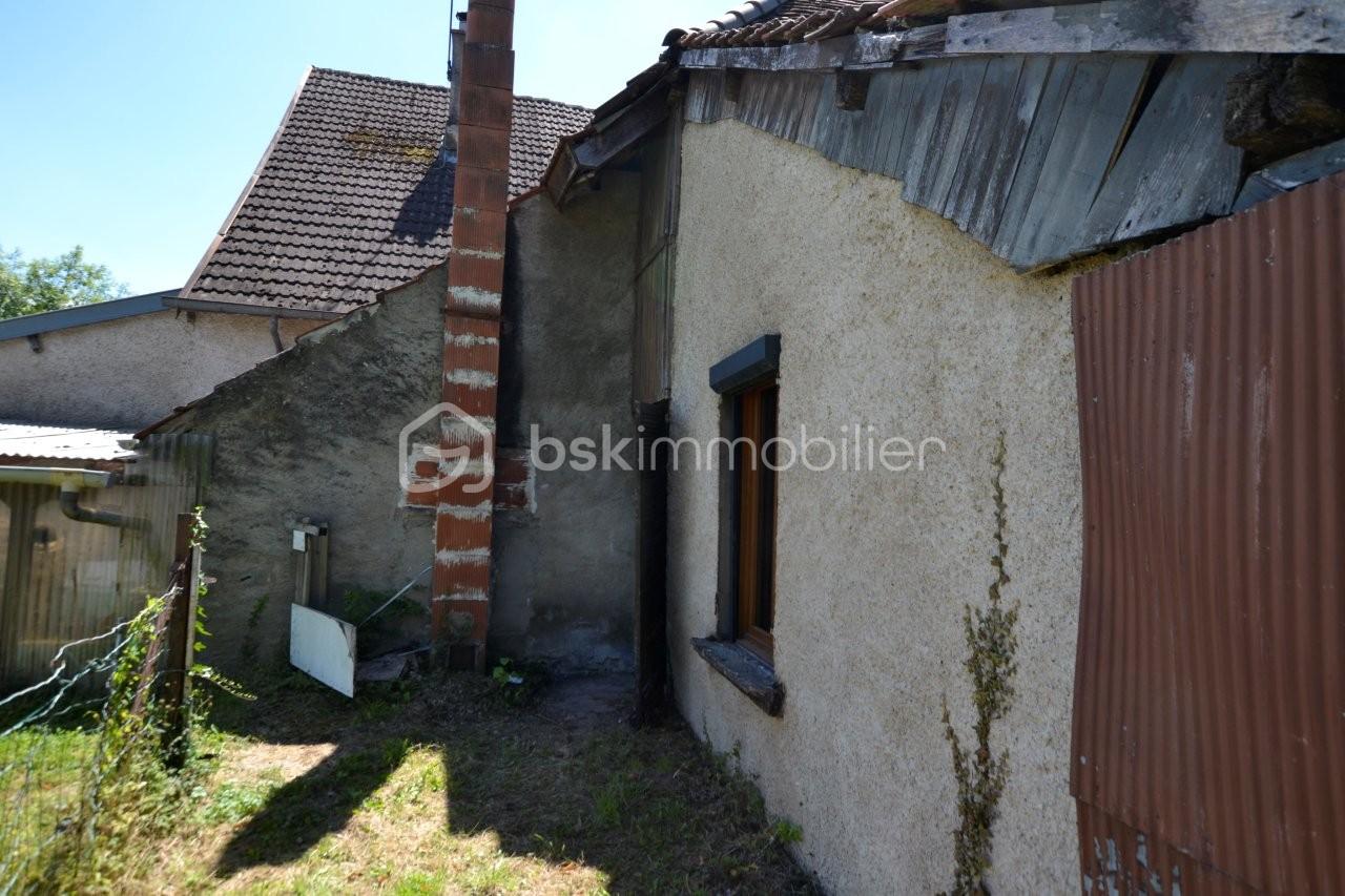 Maison de 72 m² - _DSC0135.jpg
