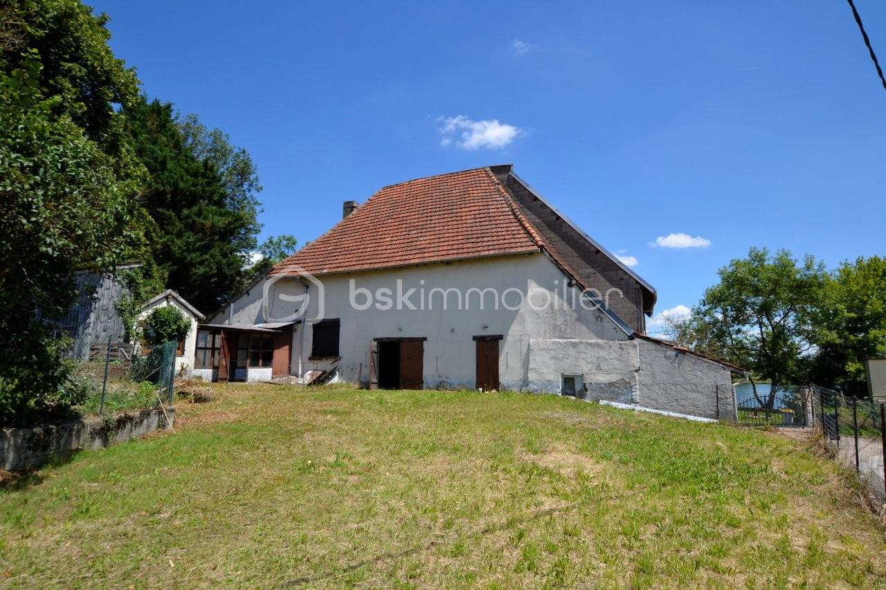 Maison de 72 m² - _DSC0123.jpg