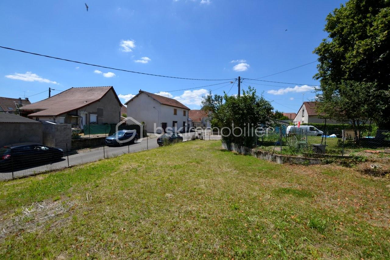 Maison de 72 m² - _DSC0121.jpg