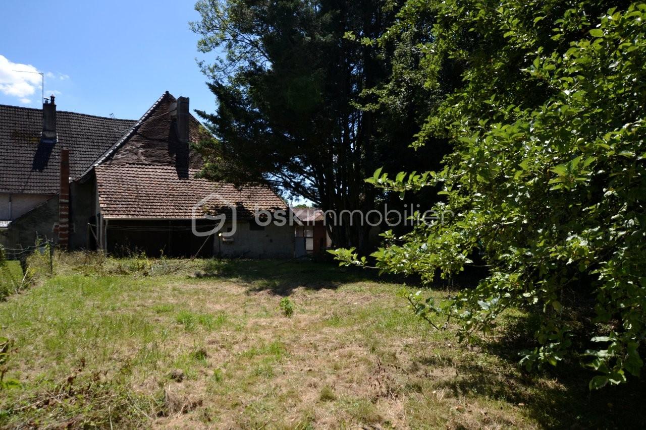 Maison de 72 m² - _DSC0137.jpg