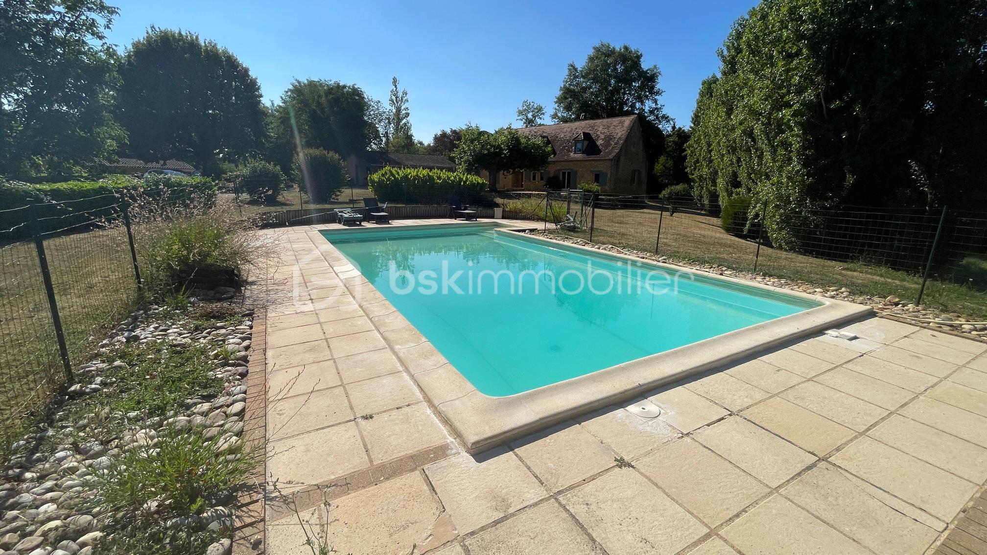 Maison en pierre de 240 m² - IMG_0076.jpg