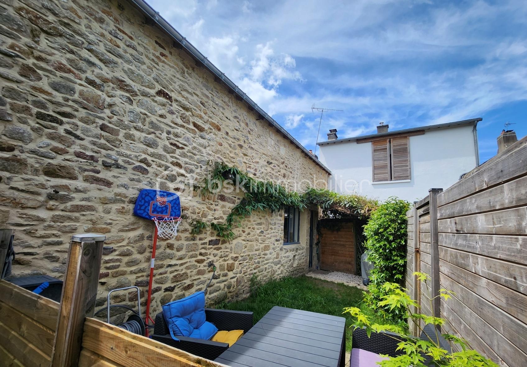 Maison en pierre de 140 m² - Screenshot_20250724_222017_Gallery.jpg