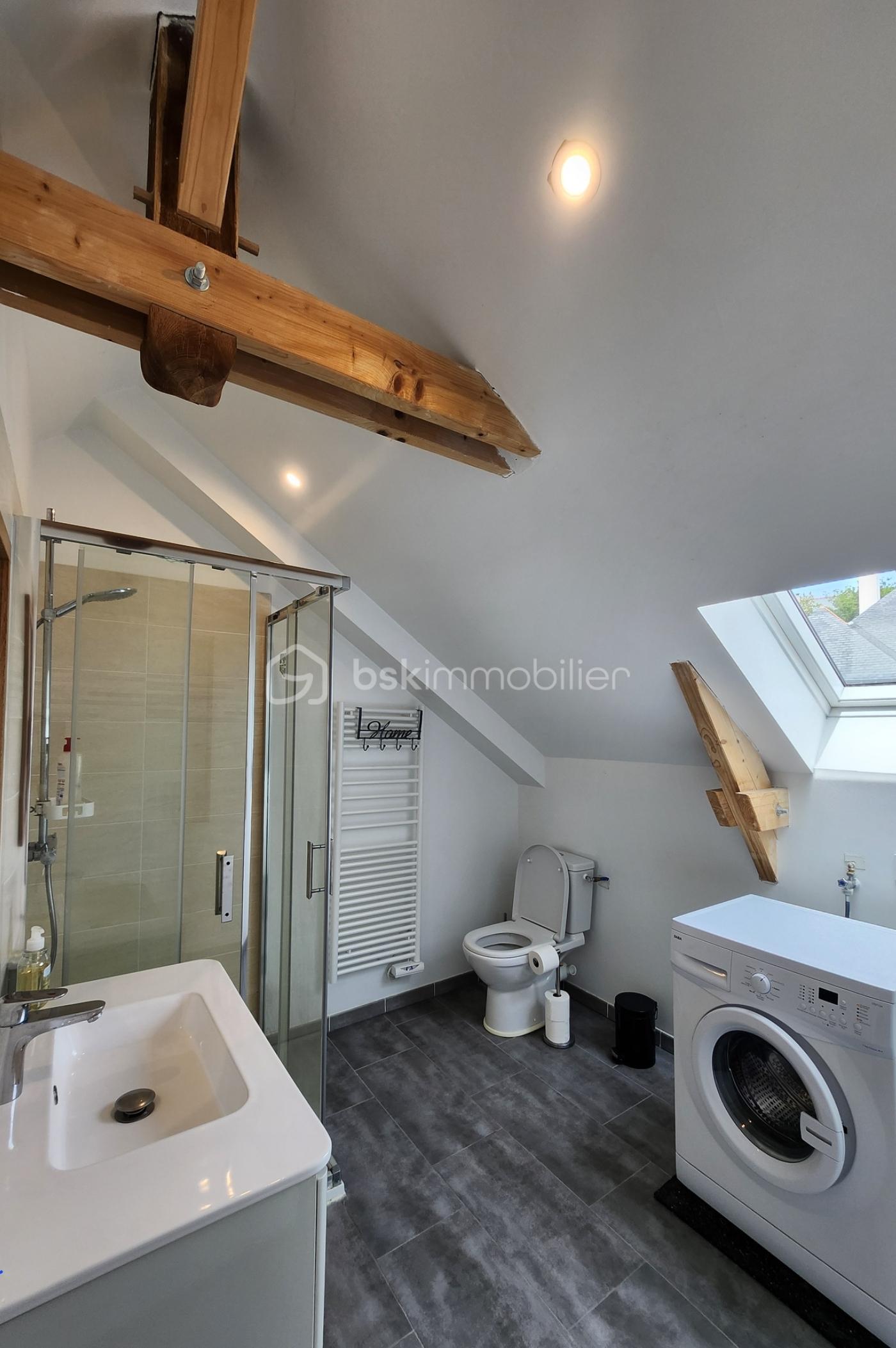 Maison en pierre de 140 m² - Screenshot_20250724_222258_Gallery.jpg
