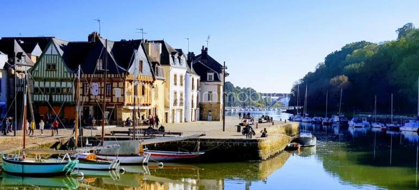 Maison en pierre de 140 m² - Screenshot_20250725_114334_Google.jpg