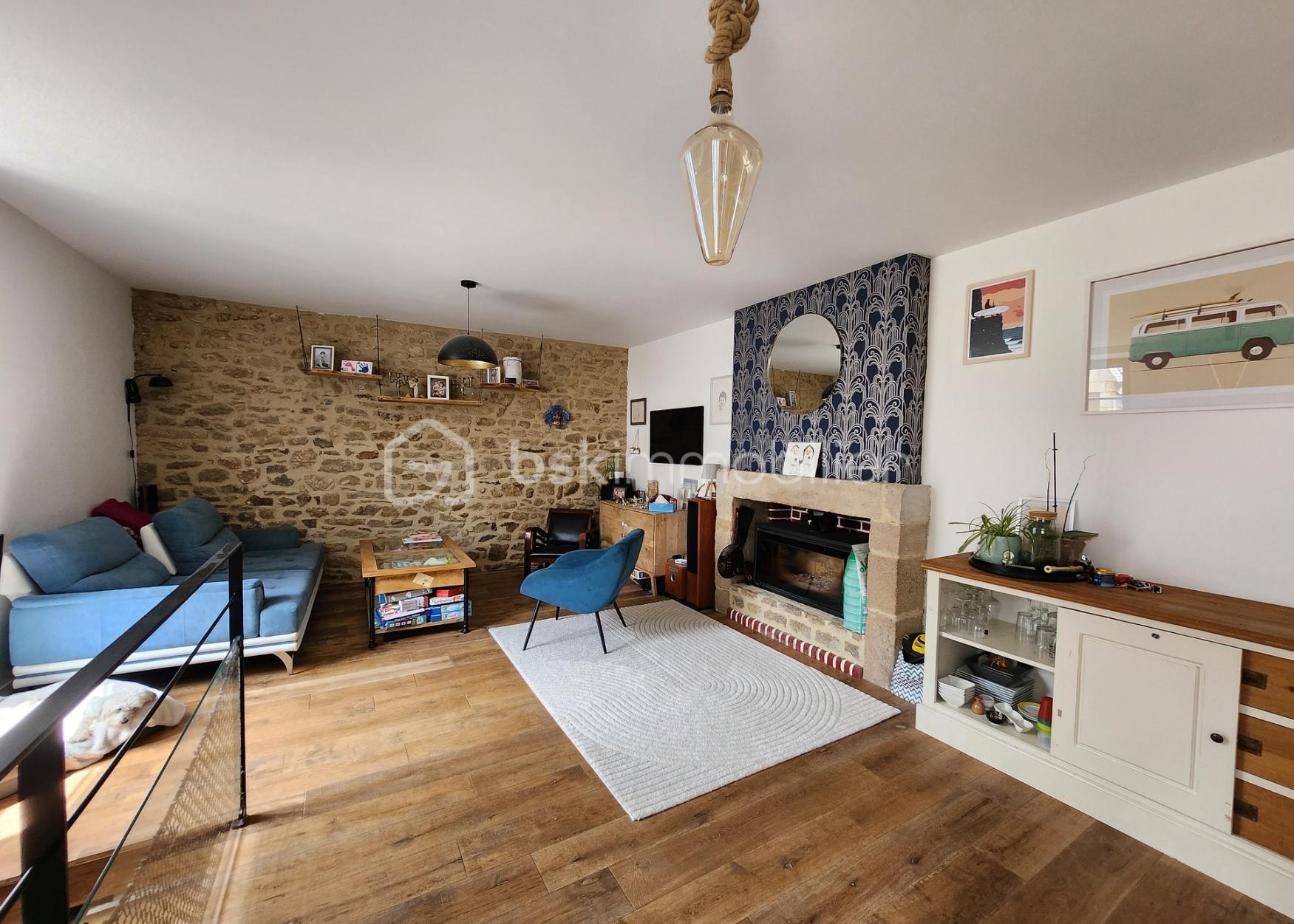 Maison en pierre de 140 m² - Screenshot_20250724_222050_Gallery.jpg
