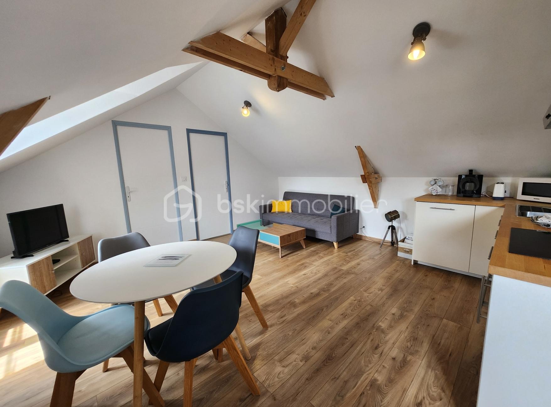 Maison en pierre de 140 m² - Screenshot_20250724_222307_Gallery.jpg