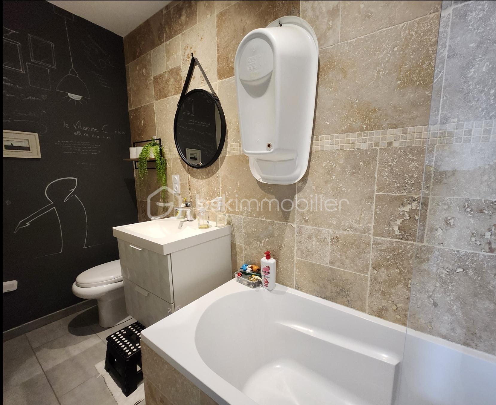 Maison en pierre de 140 m² - Screenshot_20250724_222218_Gallery.jpg