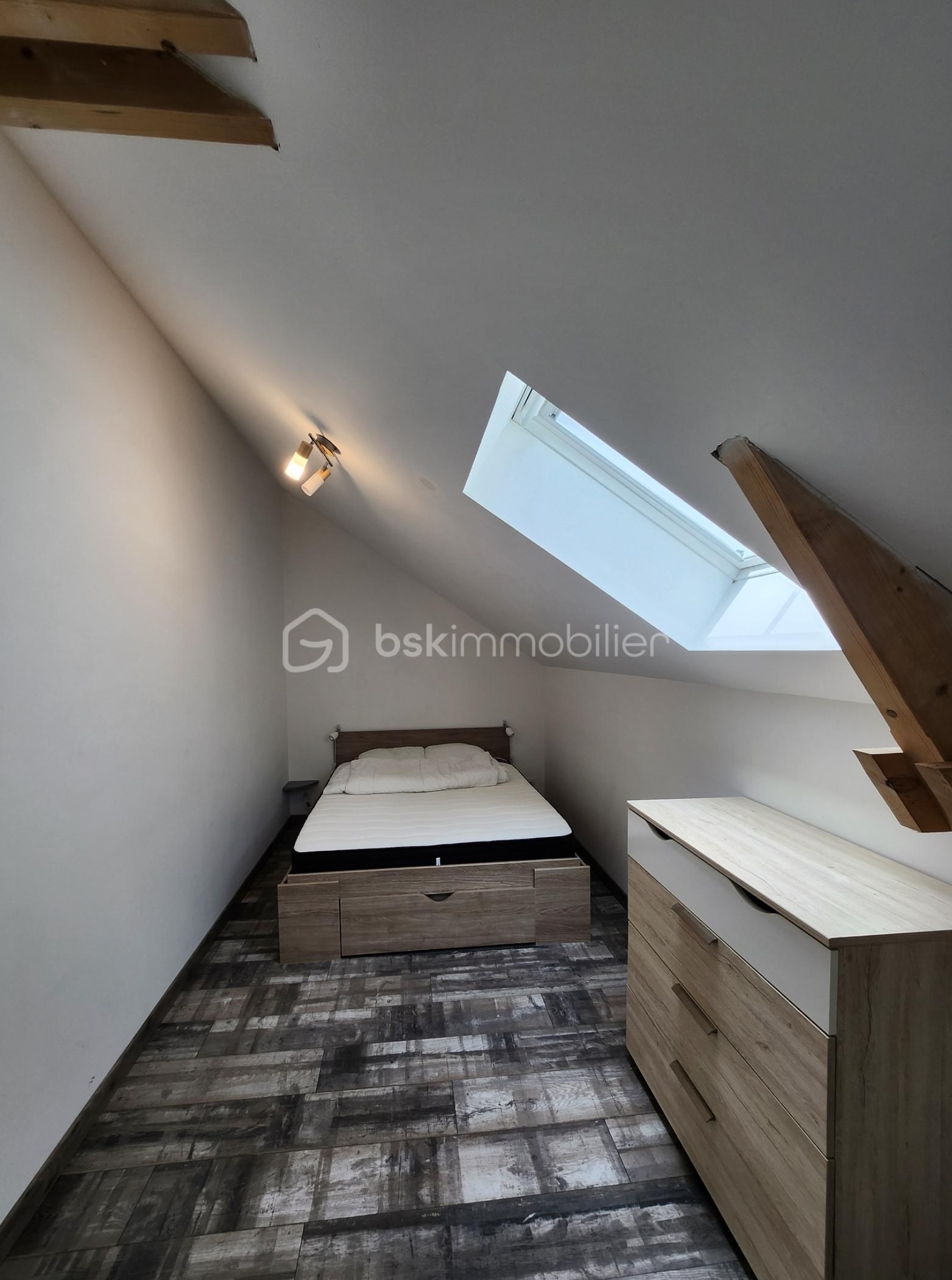 Maison en pierre de 140 m² - Screenshot_20250724_222340_Gallery.jpg