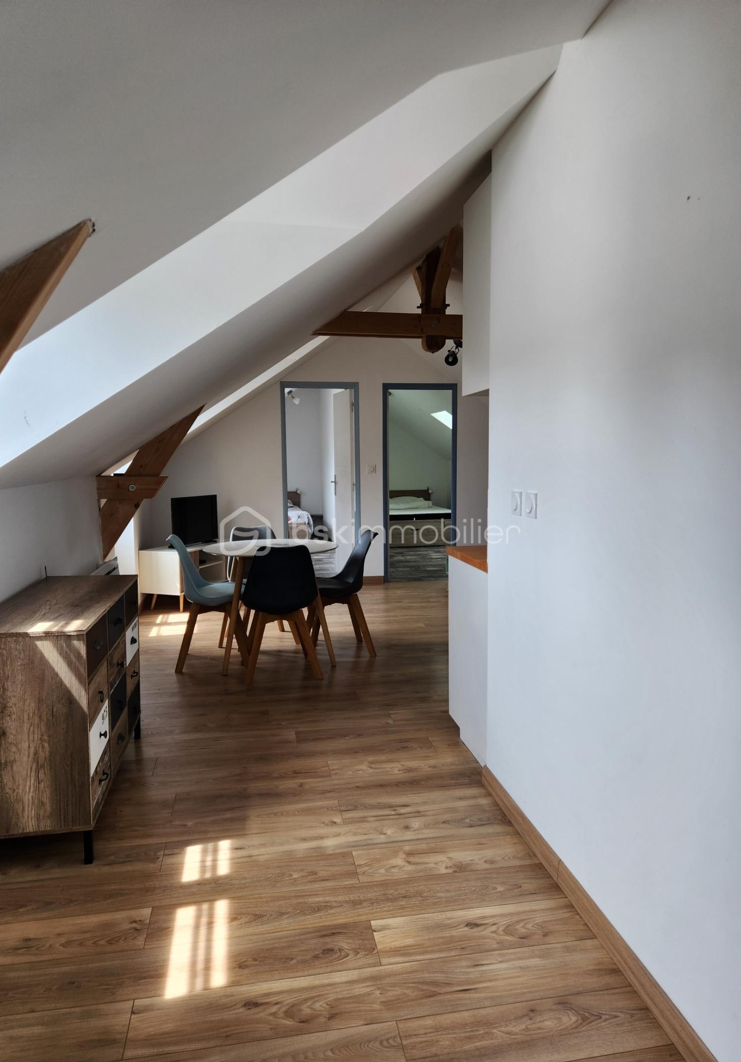 Maison en pierre de 140 m² - Screenshot_20250724_222248_Gallery.jpg