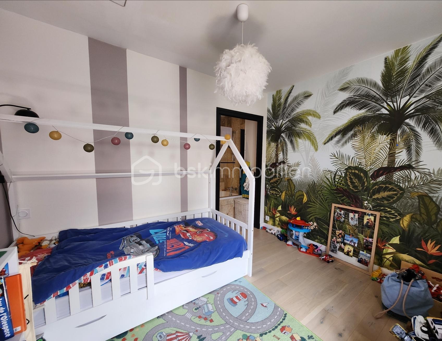 Maison en pierre de 140 m² - Screenshot_20250724_222155_Gallery.jpg