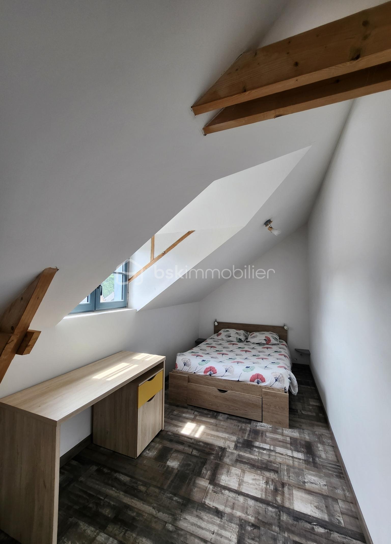 Maison en pierre de 140 m² - Screenshot_20250724_222329_Gallery.jpg