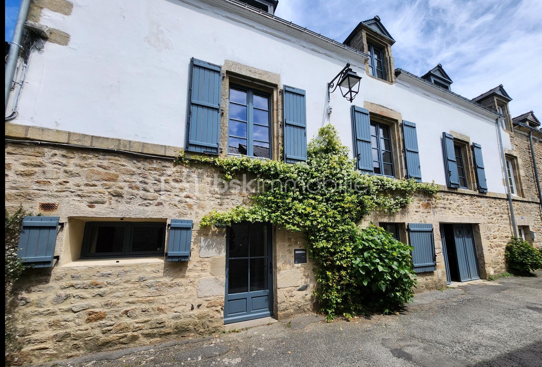 Maison en pierre de 140 m² - Screenshot_20250724_222006_Gallery.jpg