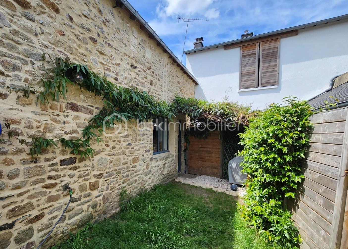 Maison en pierre de 140 m² - Screenshot_20250724_222031_Gallery.jpg