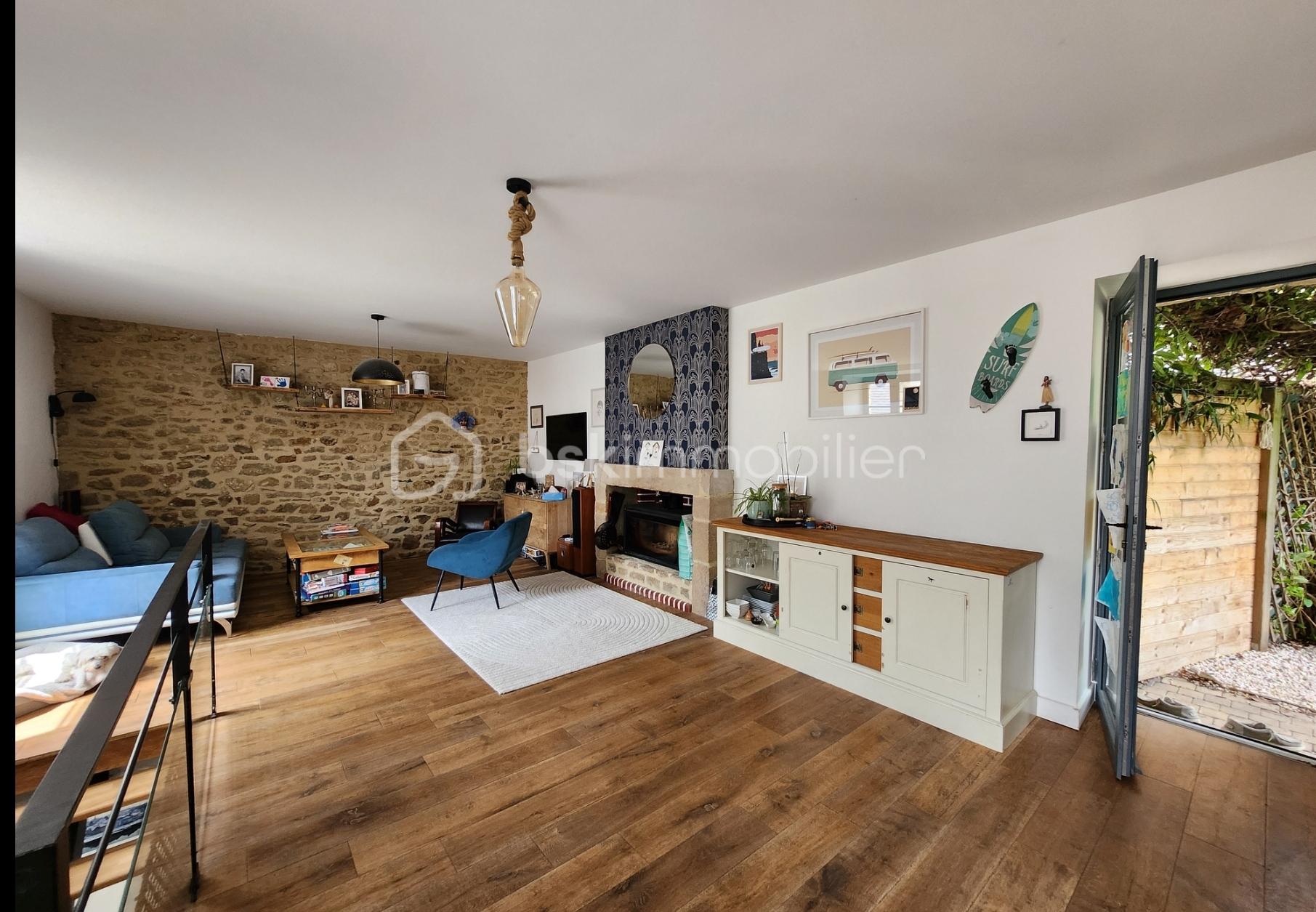 Maison en pierre de 140 m² - Screenshot_20250724_222100_Gallery.jpg