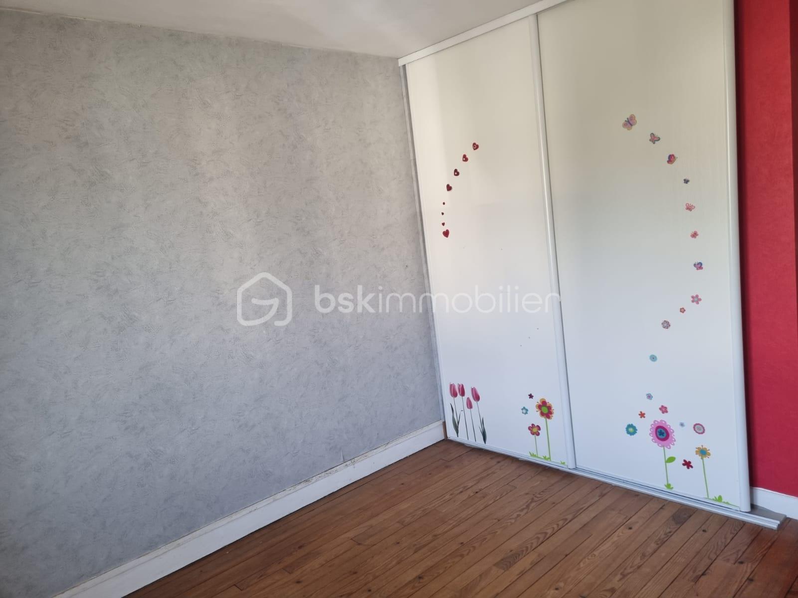 Maison de 82 m² - PHOTO-2025-07-18-11-27-54.jpg