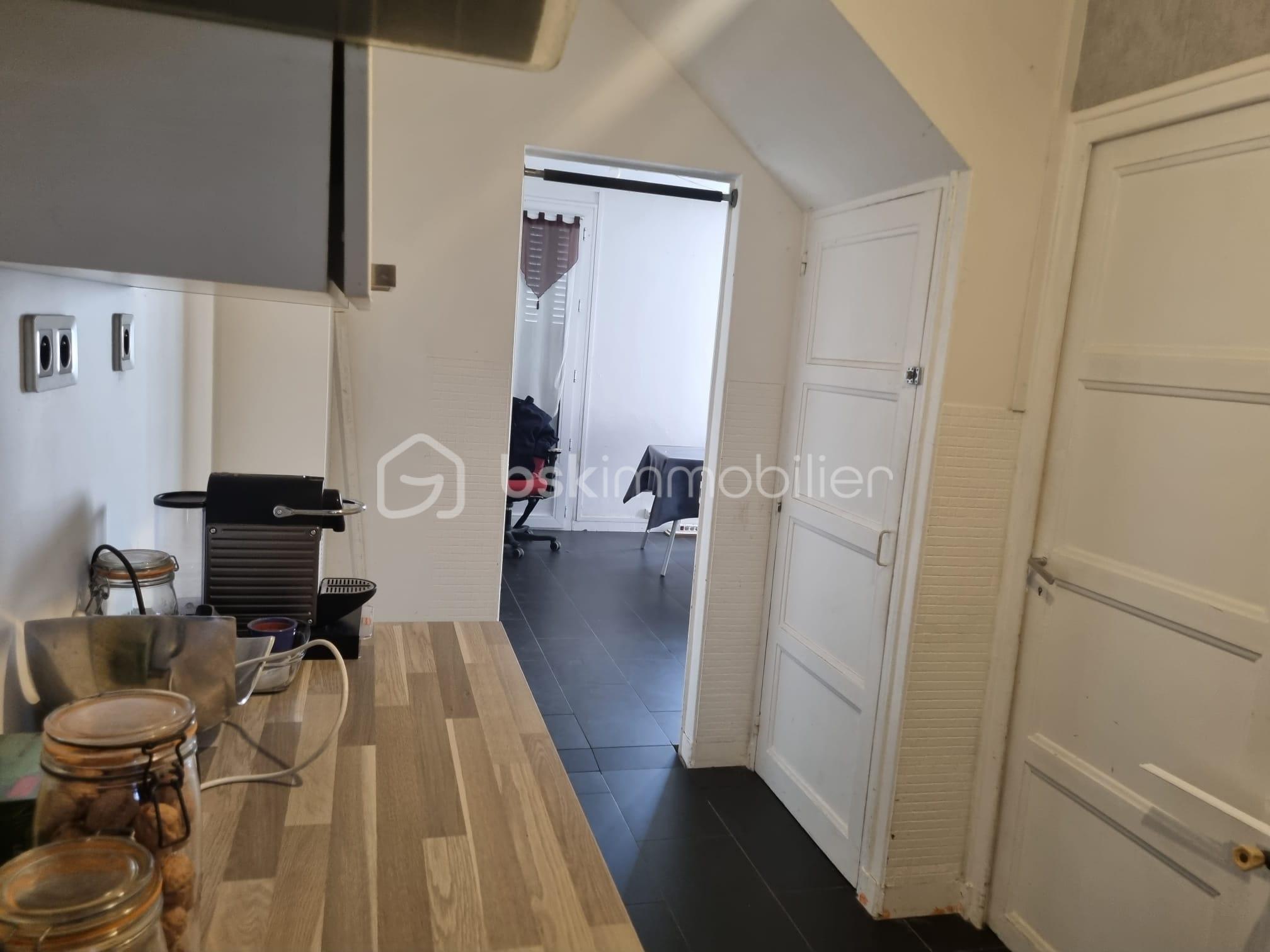 Maison de 82 m² - PHOTO-2025-07-18-08-58-11 2.jpg