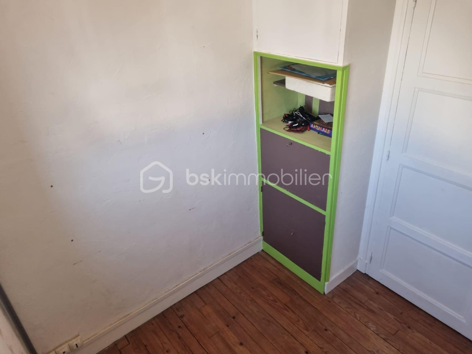 Maison de 82 m² - PHOTO-2025-07-18-11-27-53.jpg