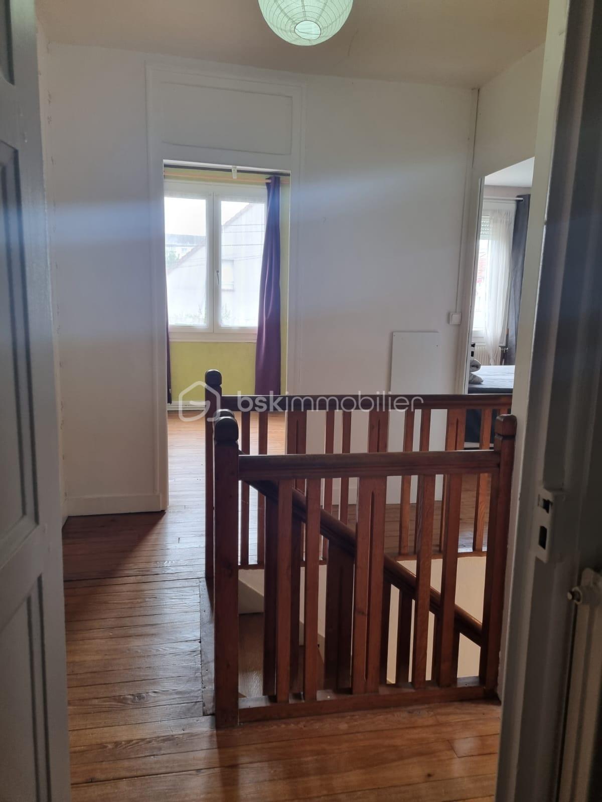 Maison de 82 m² - PHOTO-2025-07-18-11-27-55 2.jpg
