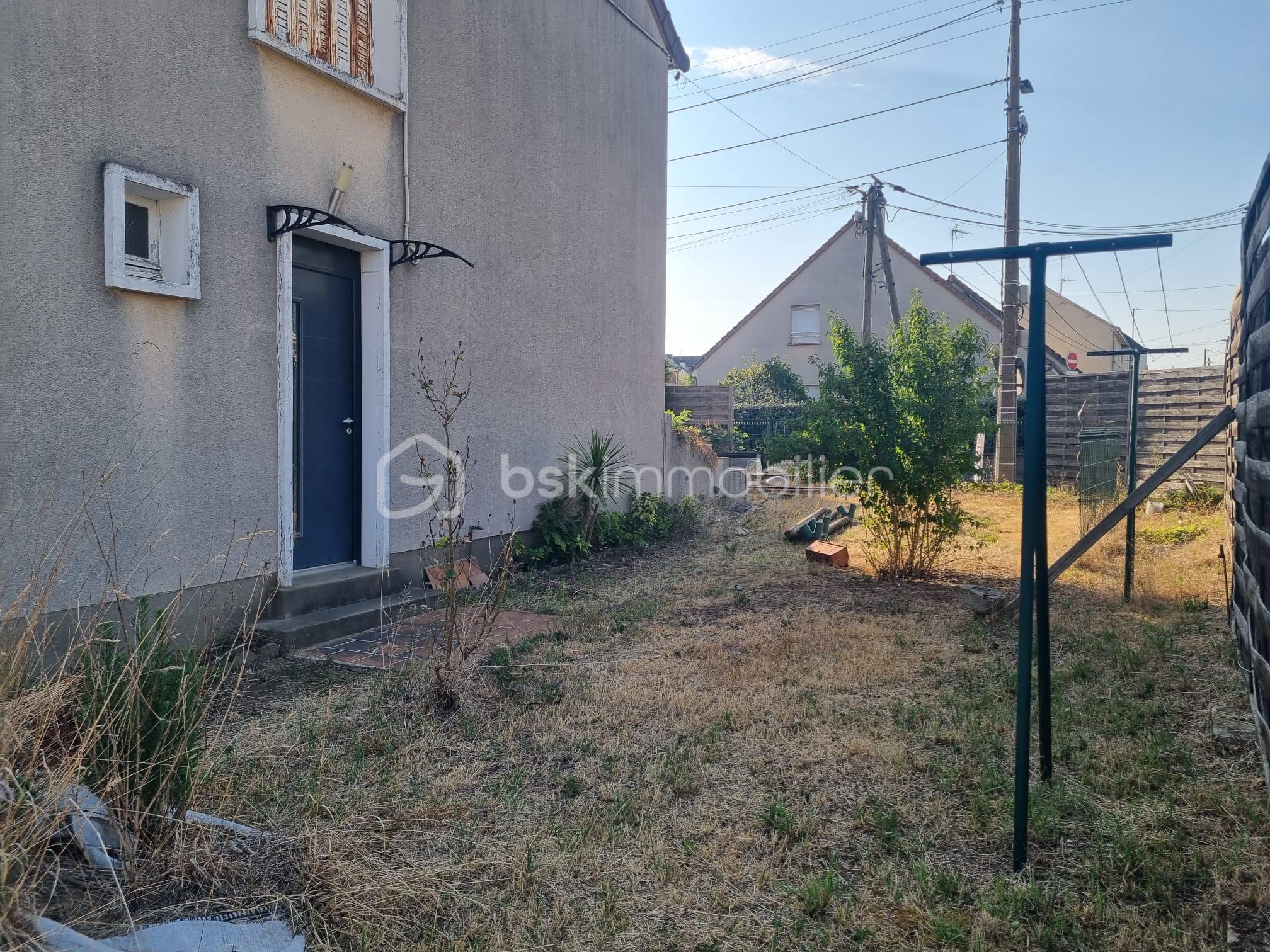 Maison de 82 m² - PHOTO-2025-07-18-08-58-06.jpg