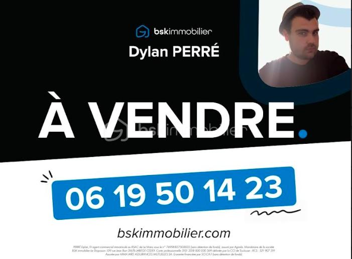 Maison de 82 m² - Capture d’écran 2024-07-21 à 14.20.48.png