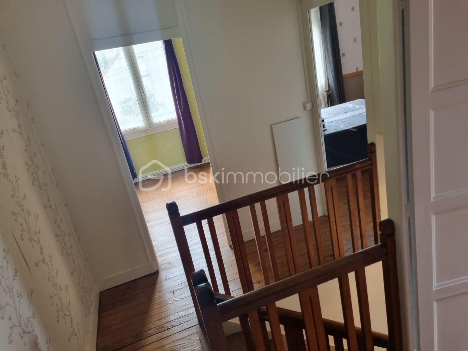 Maison de 82 m² - PHOTO-2025-07-18-11-27-55 3.jpg