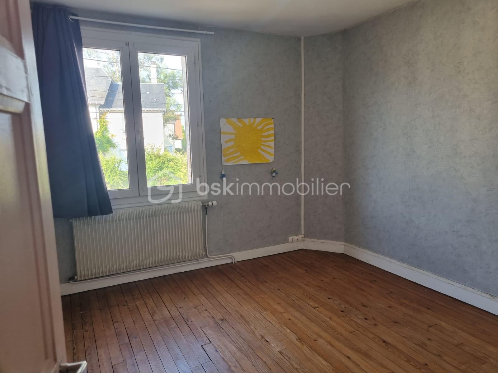 Maison de 82 m² - PHOTO-2025-07-18-11-27-54 2.jpg