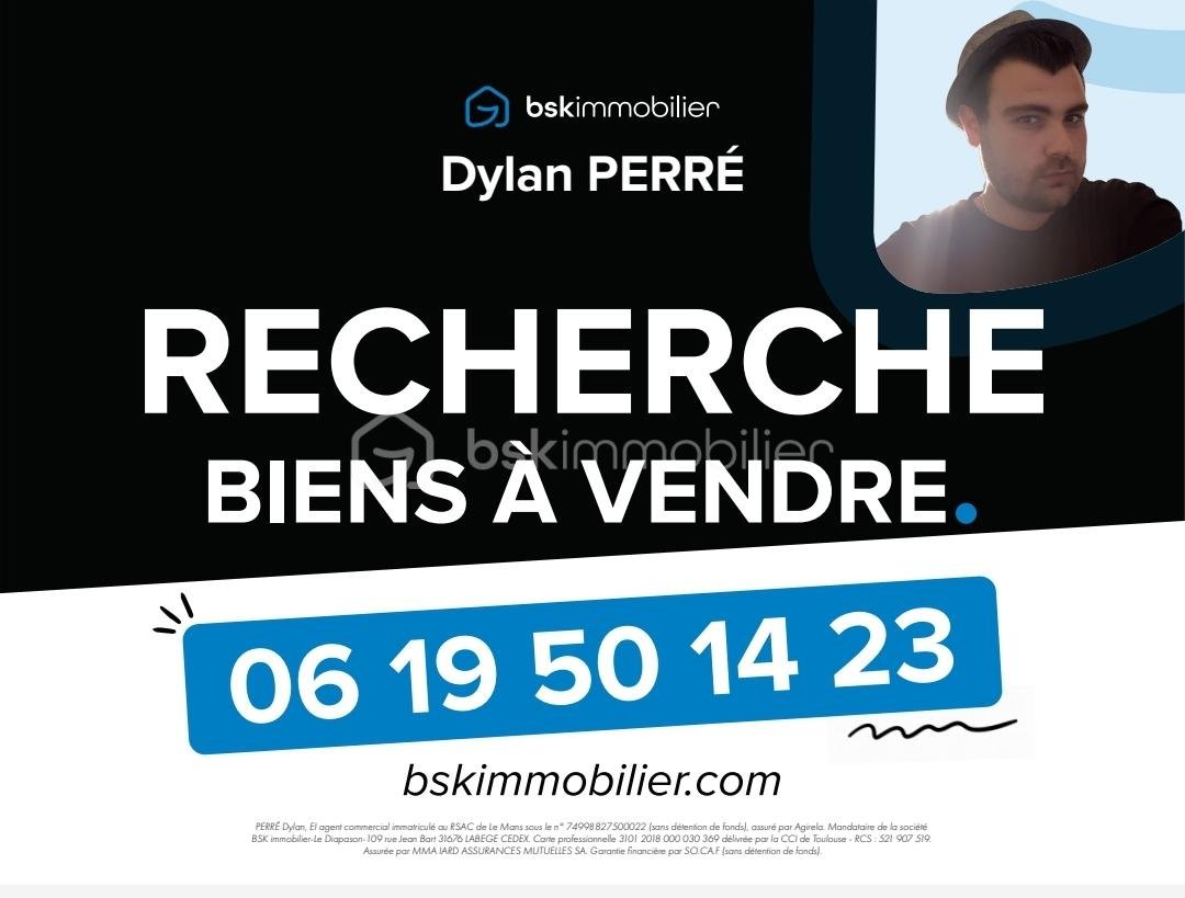 Maison de 82 m² - RechercheBiensAvendreDP.jpg