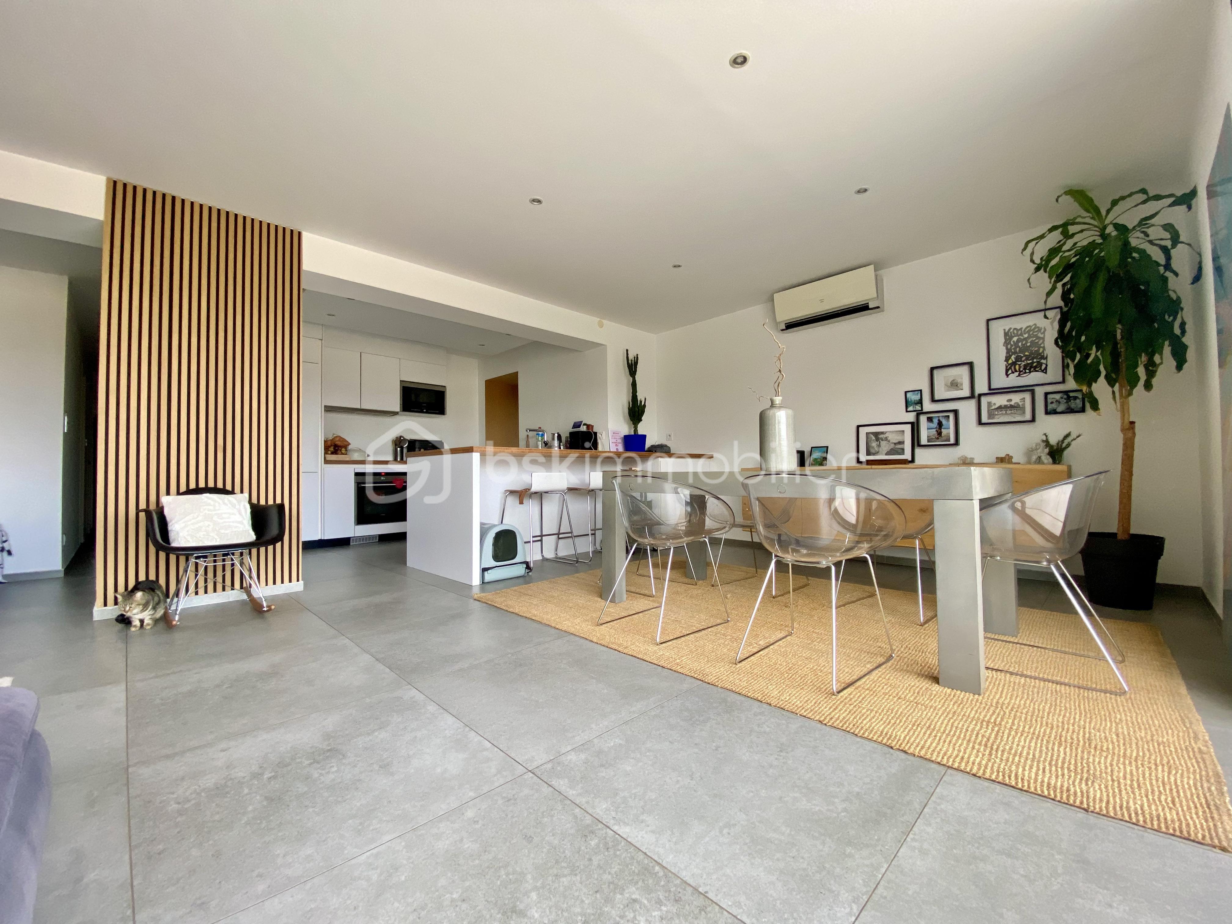 Maison contemporaine de 173 m² - IMG_7920.jpg