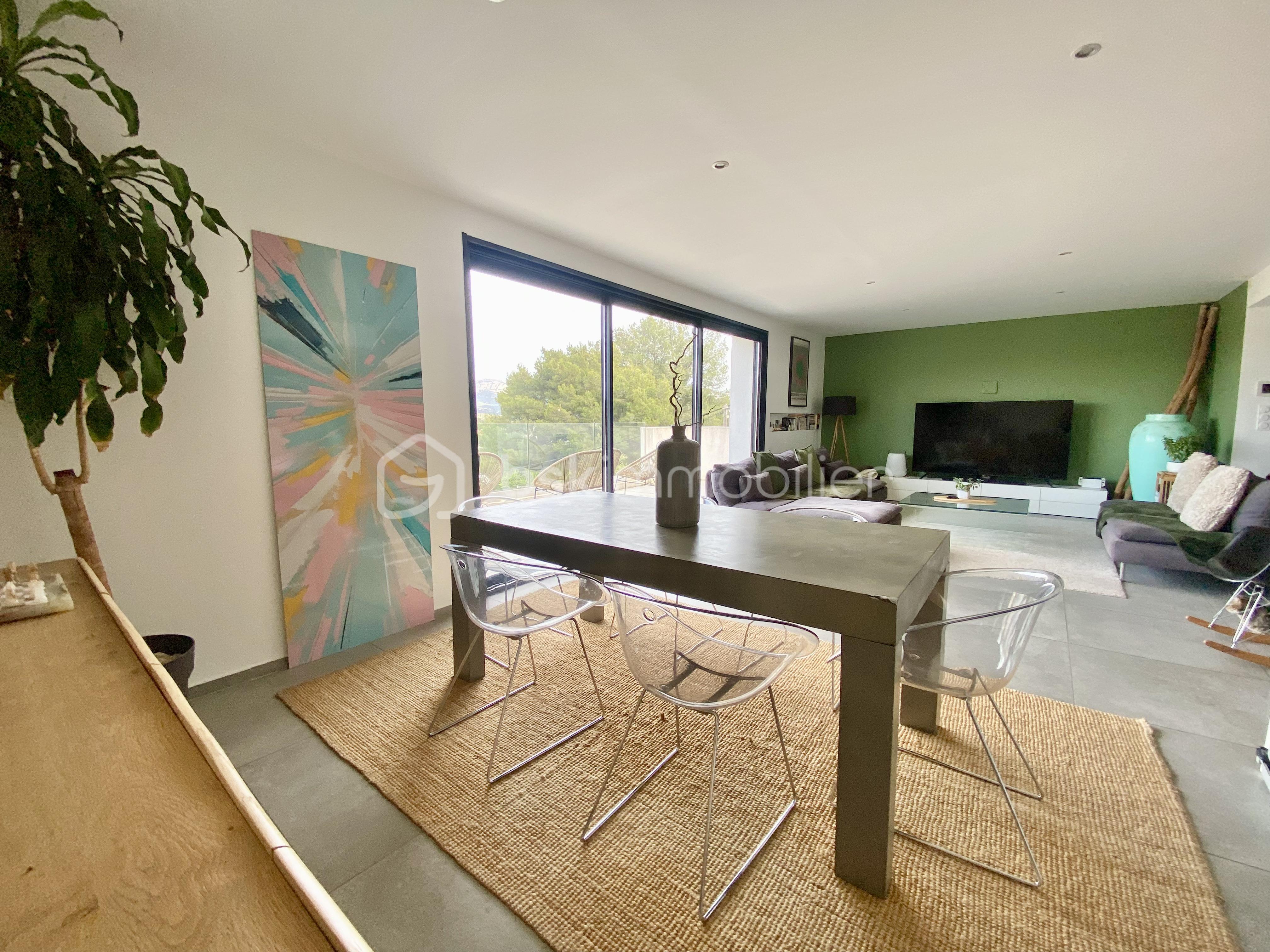 Maison contemporaine de 173 m² - IMG_7924.jpg