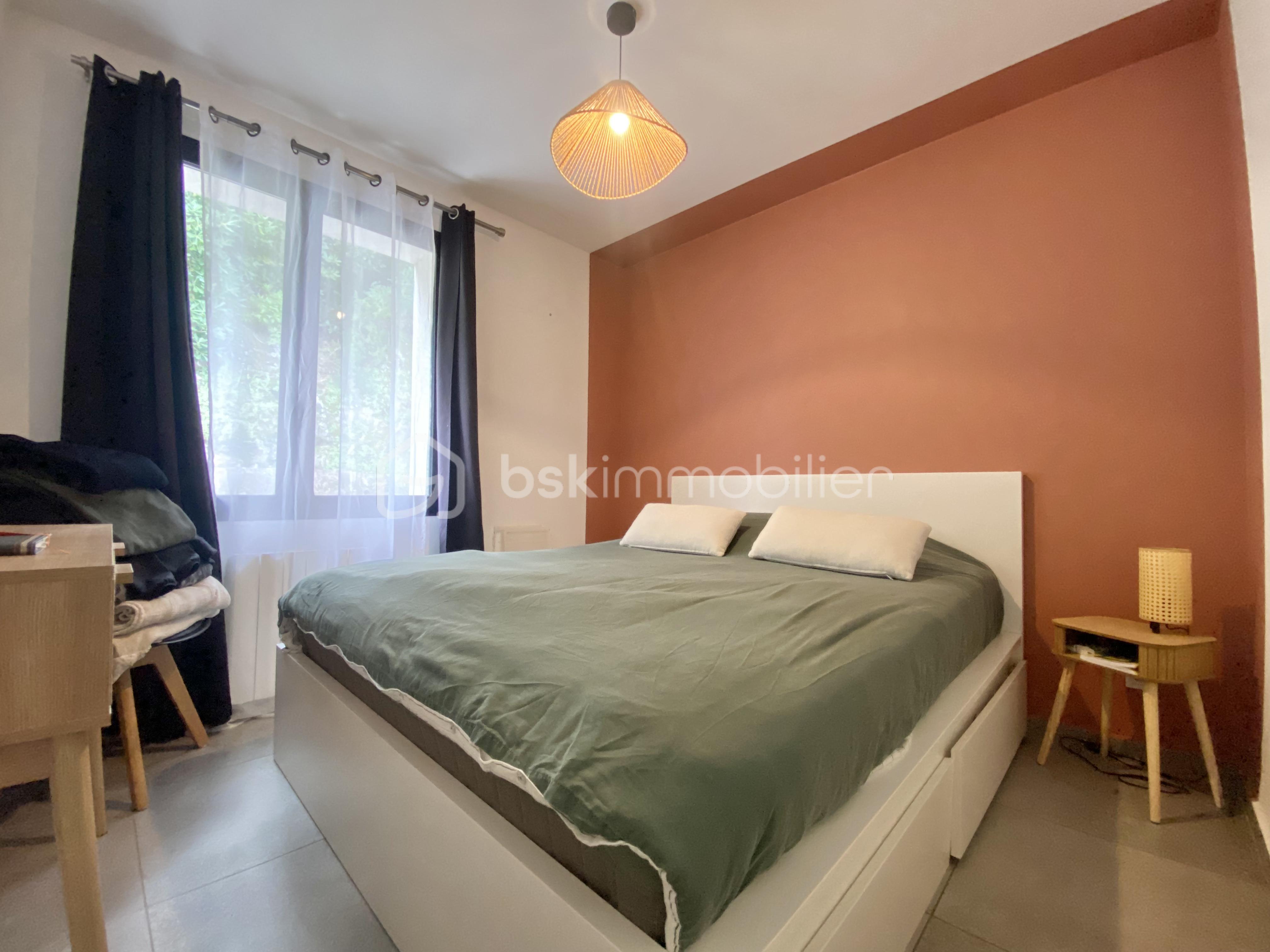 Maison contemporaine de 173 m² - IMG_7936.jpg