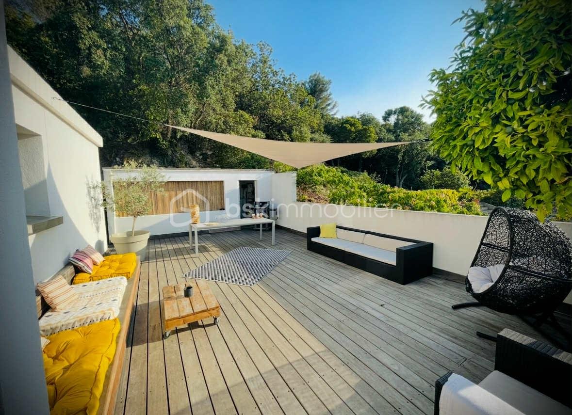 Maison contemporaine de 173 m² - att.uY4uCC7DqIwSMybpLcOJw3c8zqzAj6GCzdzfe5q4y-c.JPG