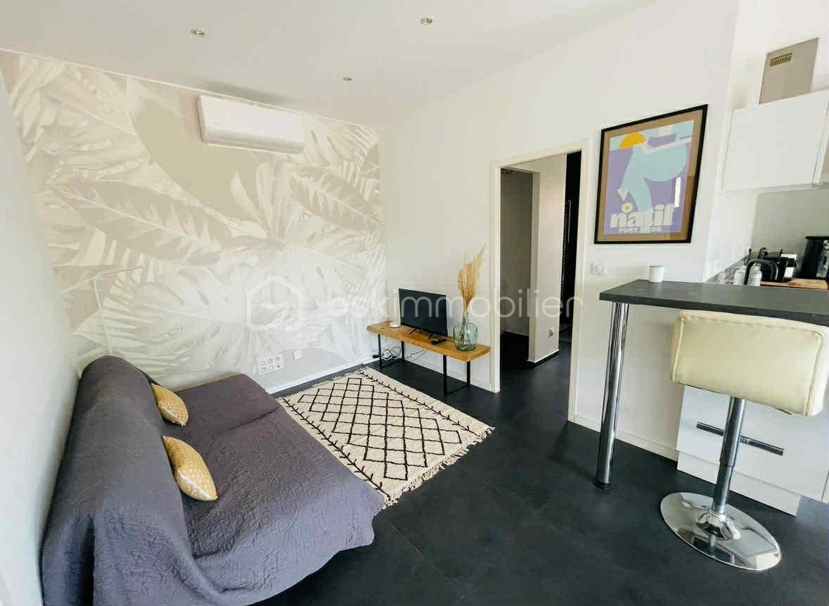 Maison contemporaine de 173 m² - att.7HhEHPl1gXMNoQYsOBZlxpCMWfYdh2BTm-fyNI6vB40.JPG