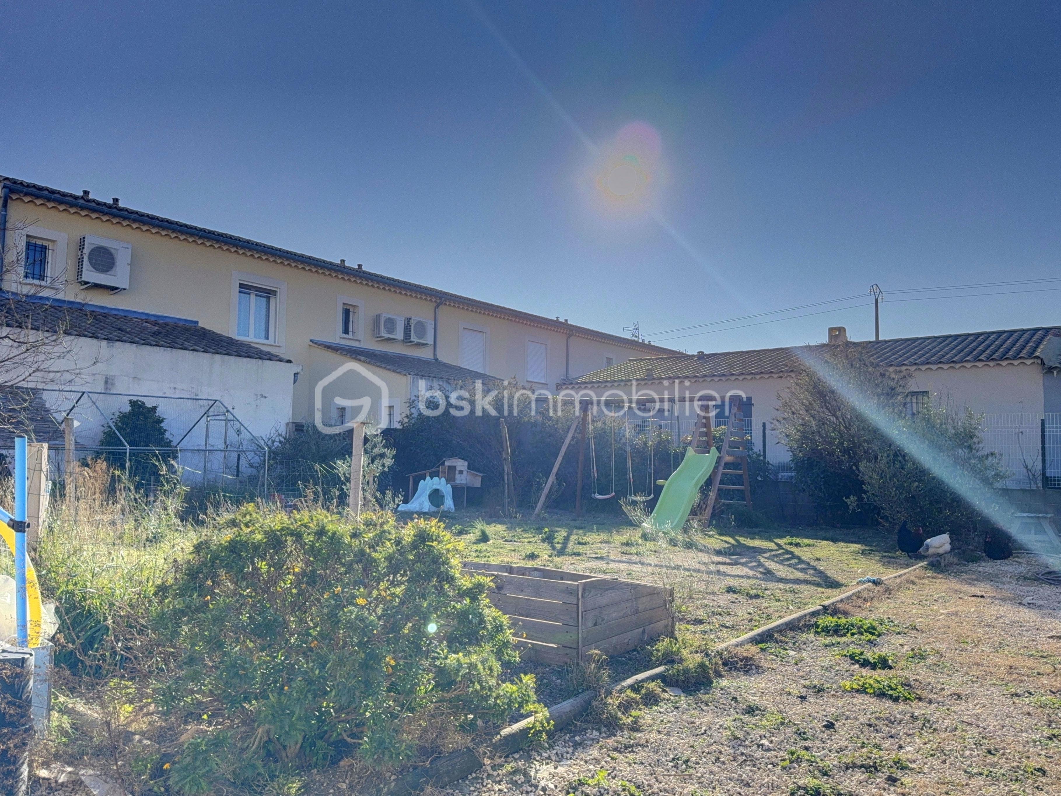 Maison contemporaine de 89 m² - 22518F68-728E-E720-17BE-23ECB6AB487B.jpg