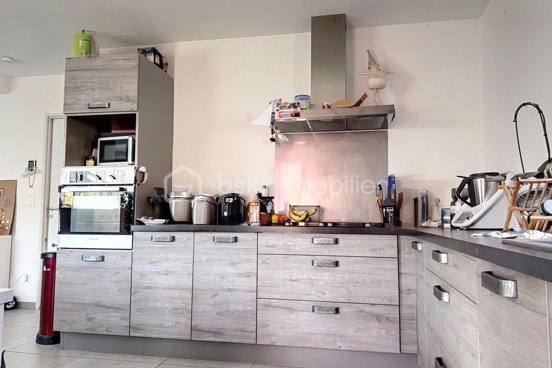 Maison contemporaine de 89 m² - 69846FE6-E80E-F796-226E-83A98911683F.jpg