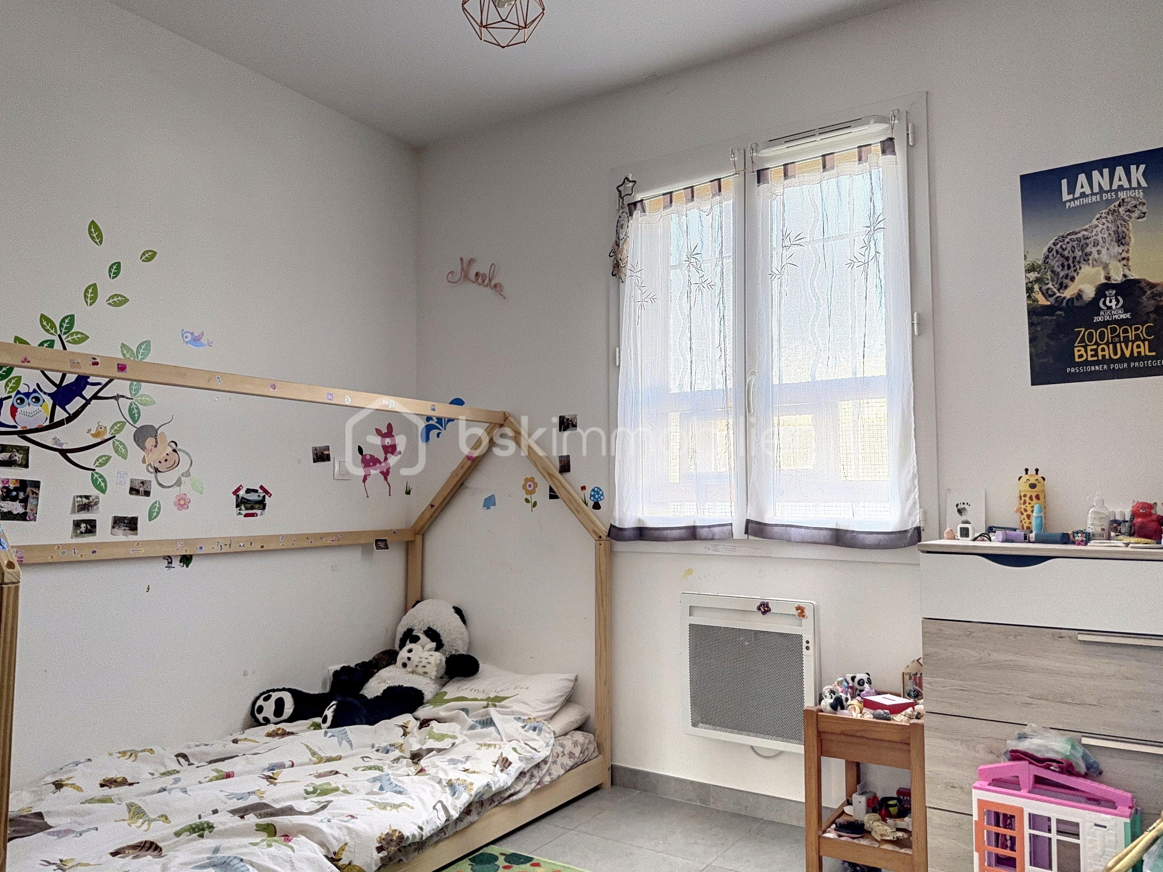 Maison contemporaine de 89 m² - 9EE41CF5-182A-883A-68CE-60D3D1CC61F9.jpg