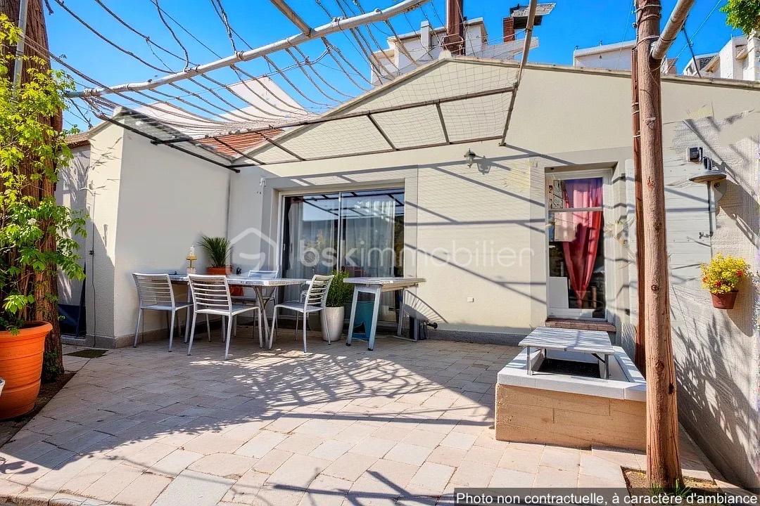 Maison contemporaine de 89 m² - C188D9C7-3723-761D-82FE-C0A87212C03F.jpg