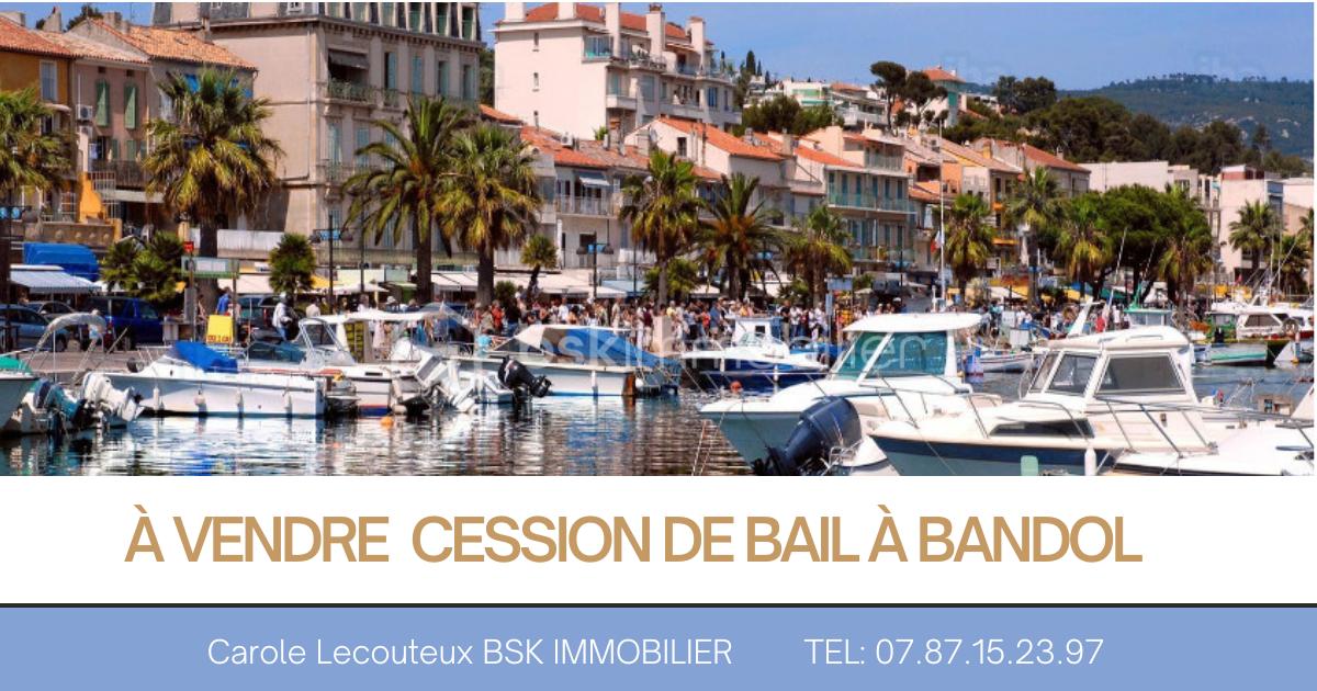 Carole Lecouteux BSK IMMOBILIER TEL; 07.87.15.23.97_20260327_094945_0000.png