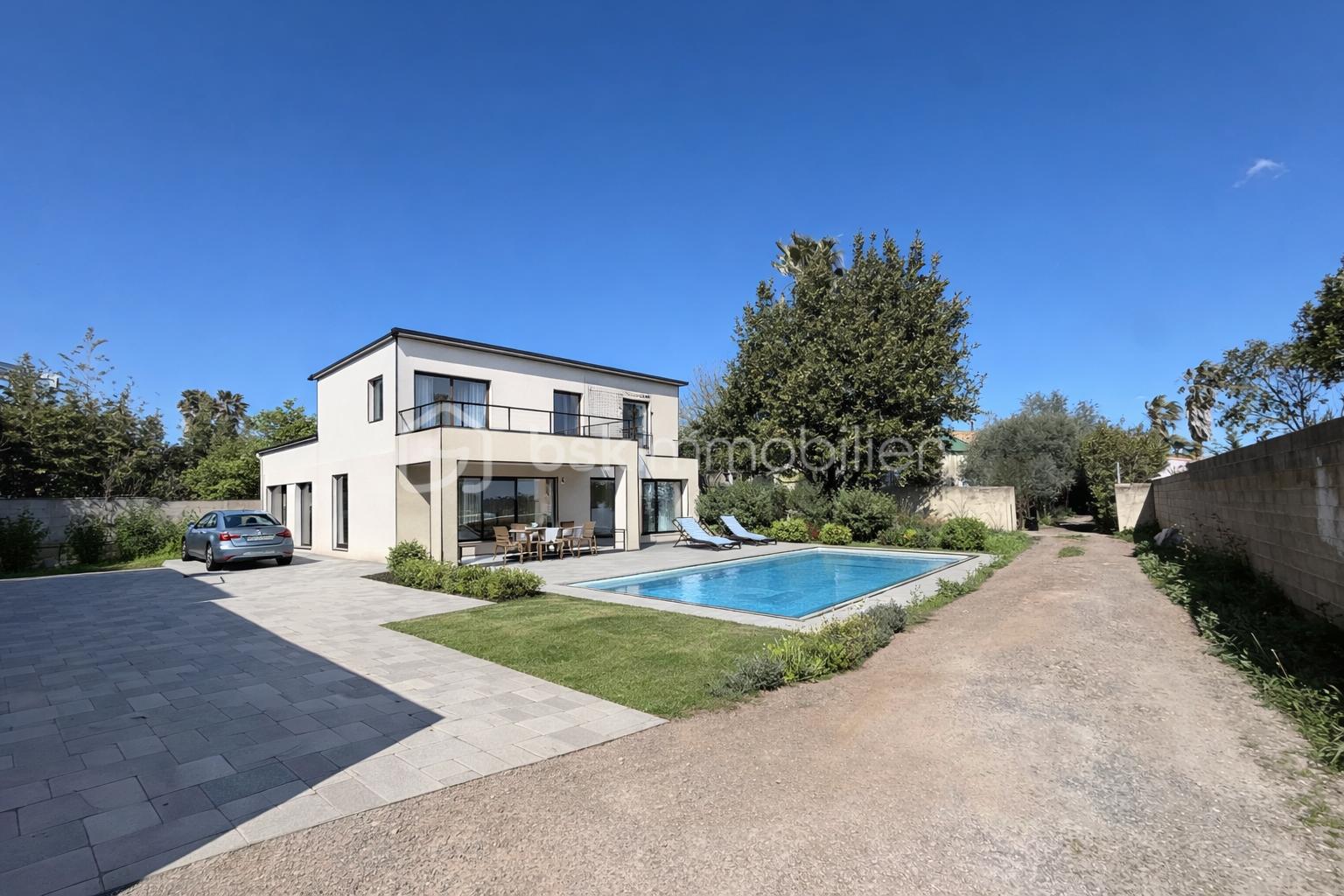 ChatGPT Image 27 mars 2026 à 14_58_53.png