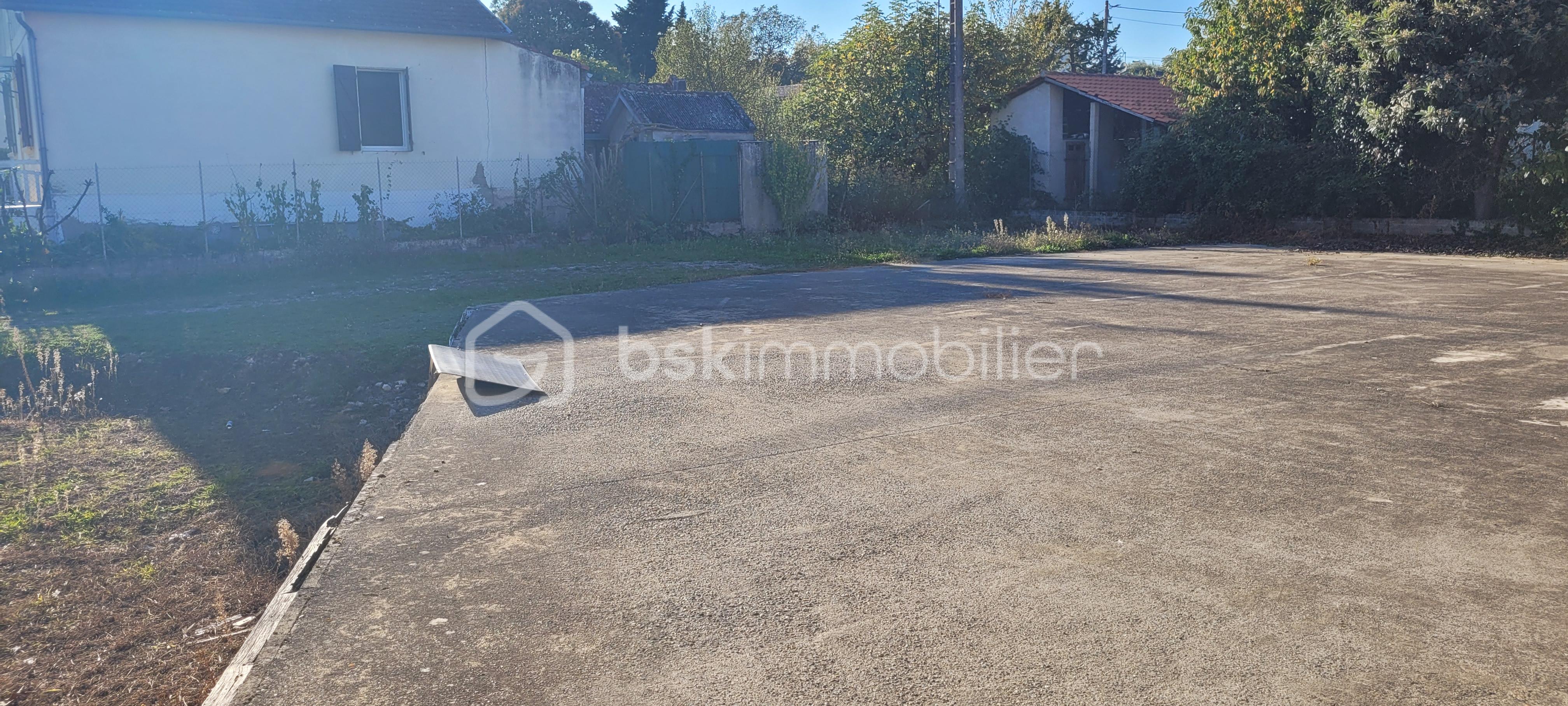 Local commercial de 320 m² - 20251016_170920.jpg