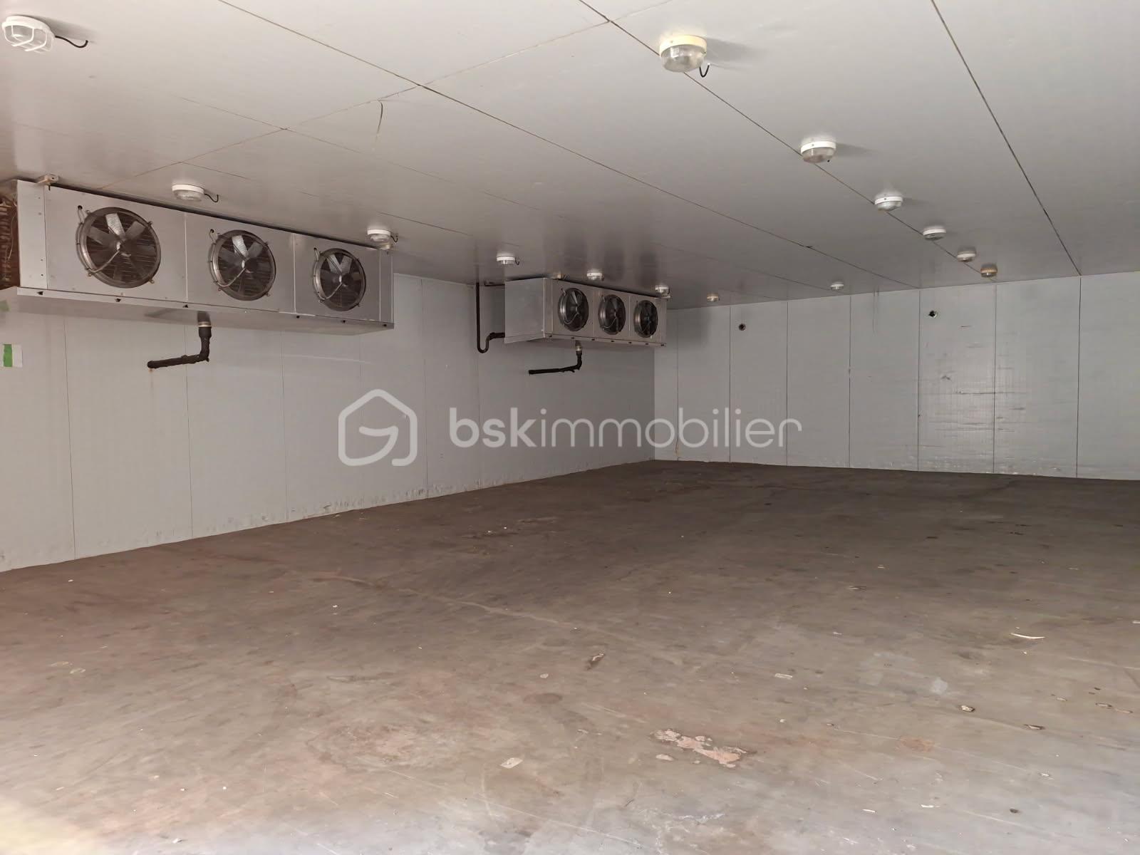 Local commercial de 320 m² - image0000001017.jpg